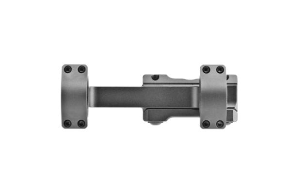 Era Tac Blockmontage Ultraleicht verlängert